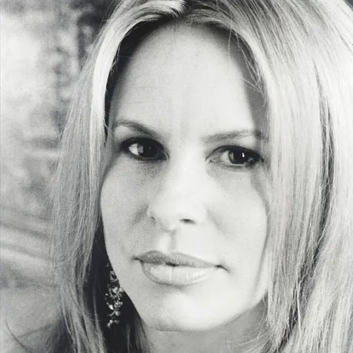 Vonda Shepard