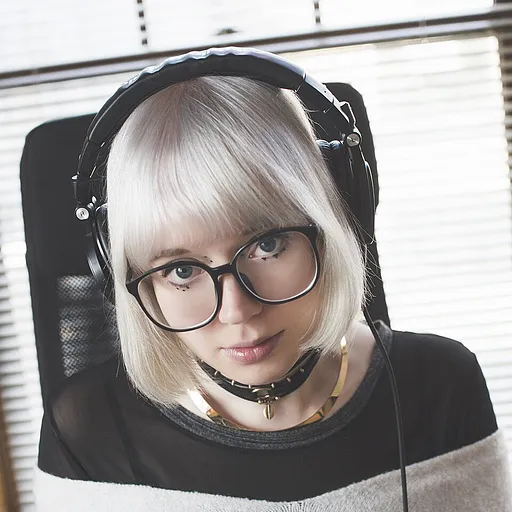 Kuraine