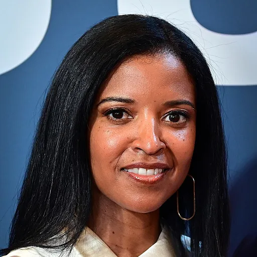 Renée Elise Goldsberry