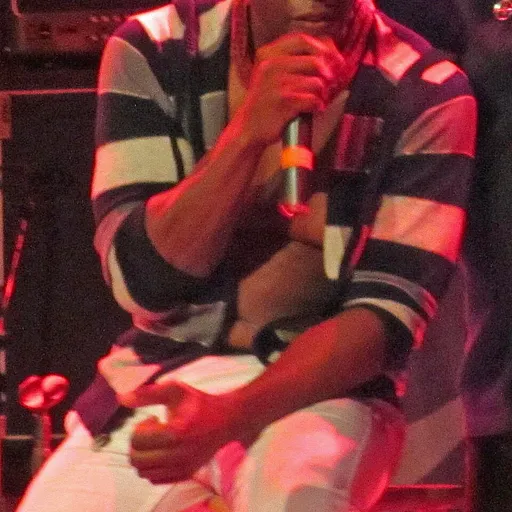 Schoolly D
