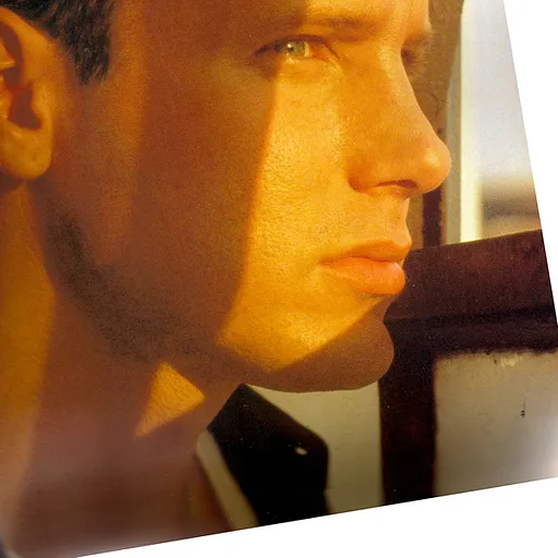 Corey Hart