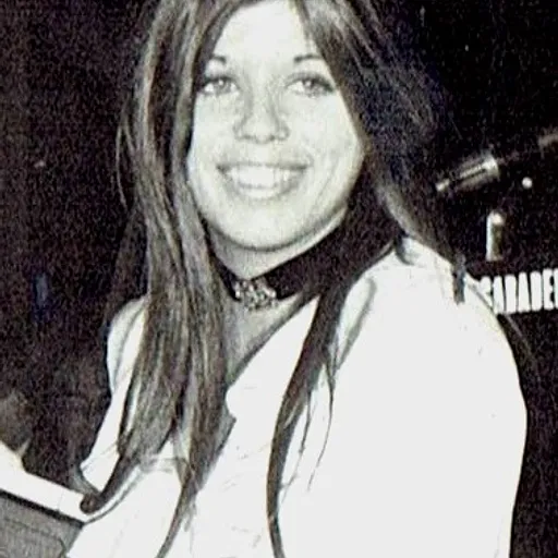 Jeanette