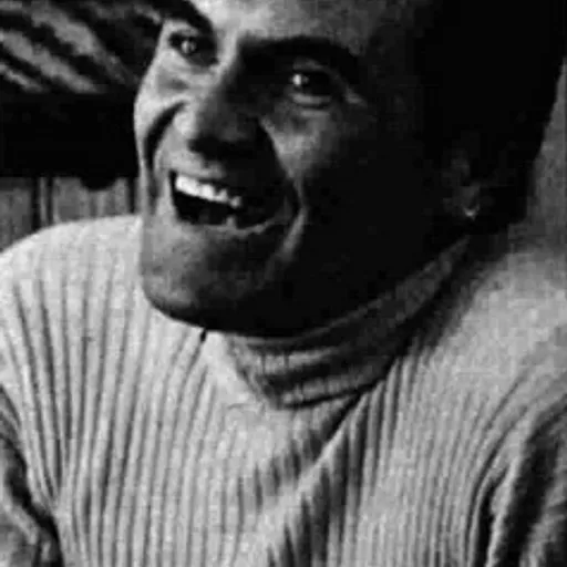 Gianni Meccia