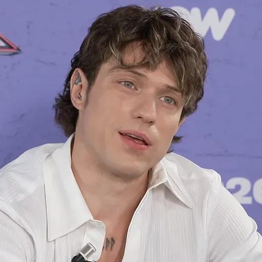 Irama