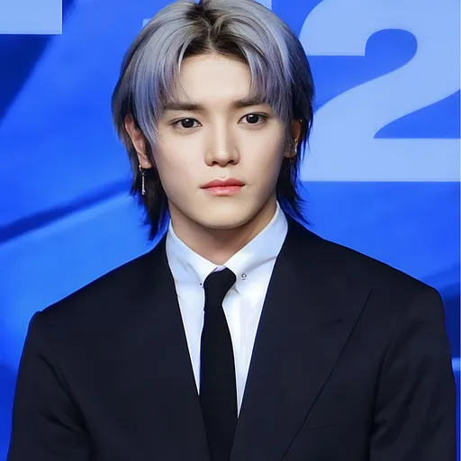 TAEYONG