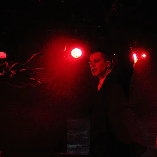 Blutengel