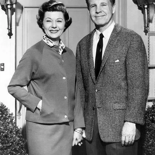 Ozzie Nelson