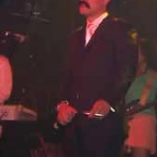 Dan the Automator