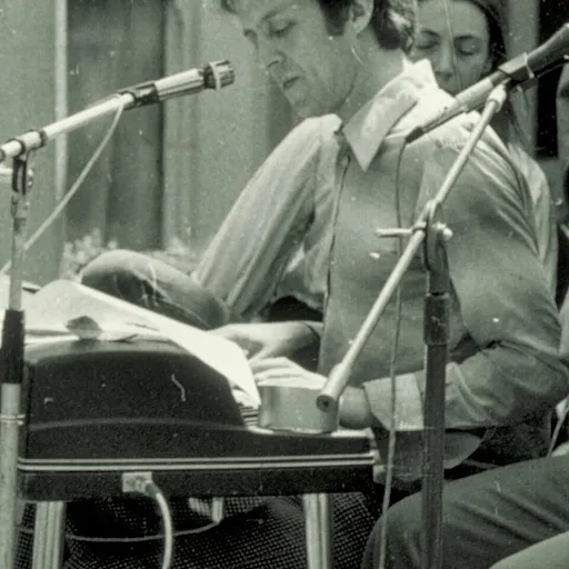 Cornelius Cardew