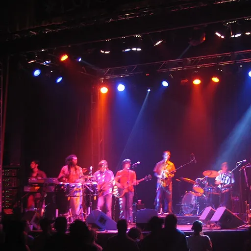 Antibalas