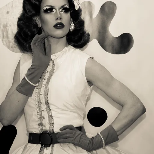 Blair St. Clair
