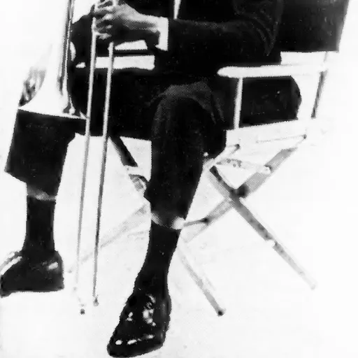 J.J. Johnson
