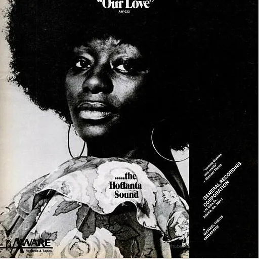 Loleatta Holloway