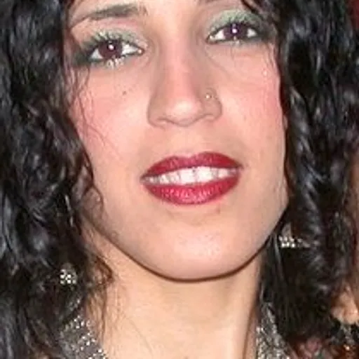 Azam Ali