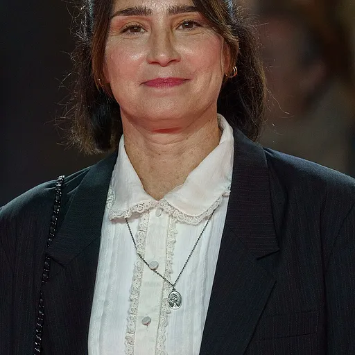 Valeria Bertuccelli