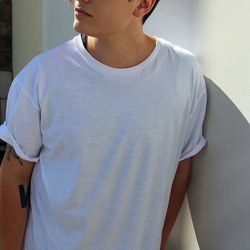 Audien