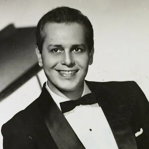 Dick Farney