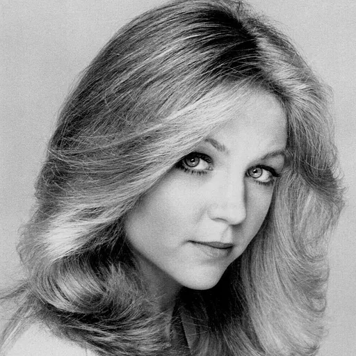 Lisa Hartman