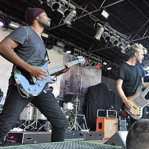 letlive.