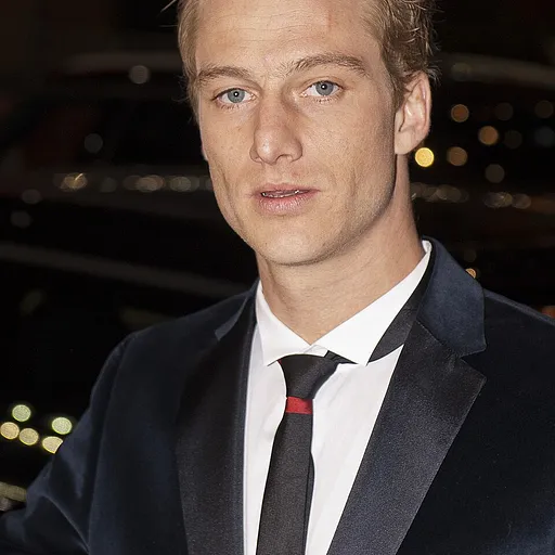 Alexander Fehling