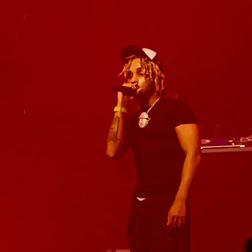 Zola