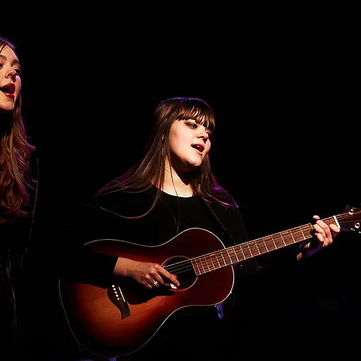 First Aid Kit