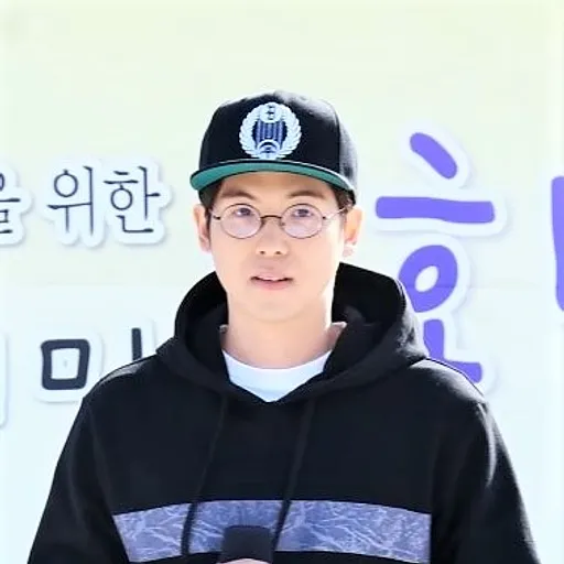 Mad Clown