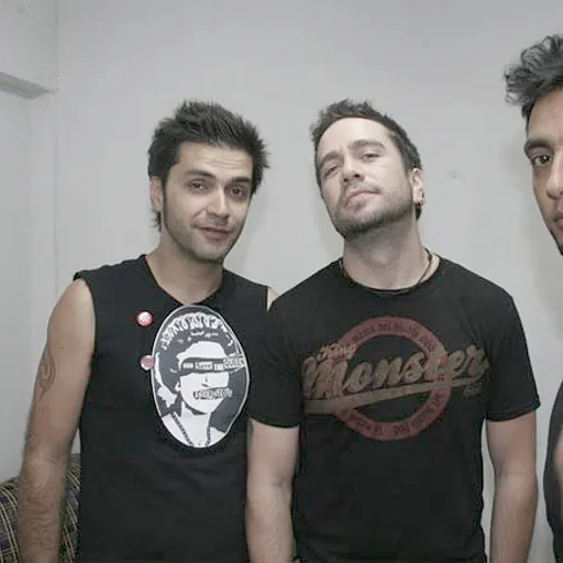 Lucybell