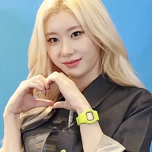 채령