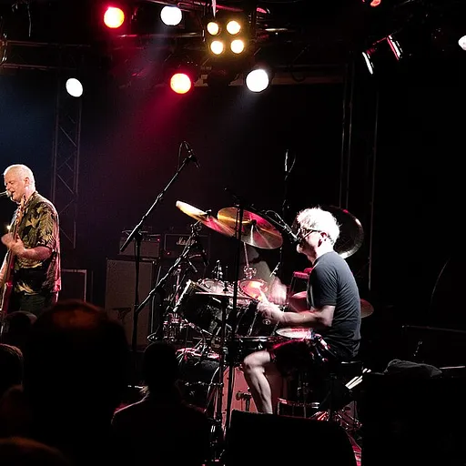 NoMeansNo