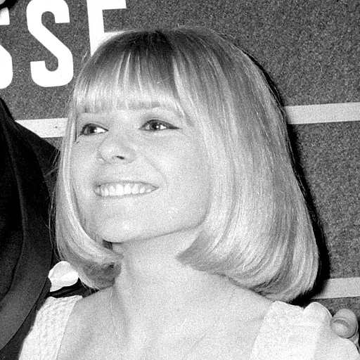 France Gall