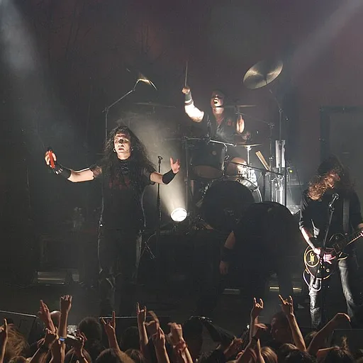 Moonspell