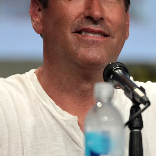 Rob Riggle