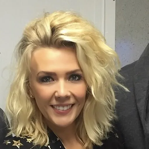 Silvy de Bie