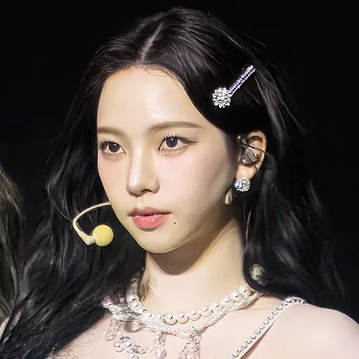 카리나