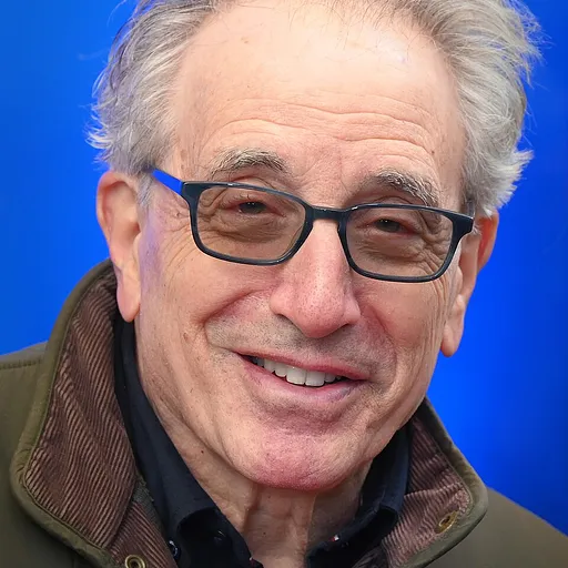 Chip Zien