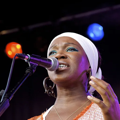India.Arie
