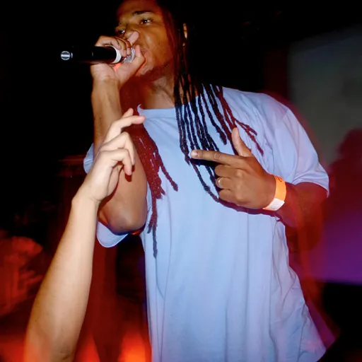 Substantial