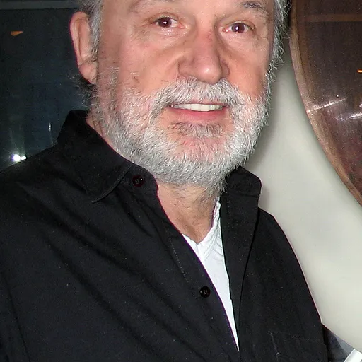 Giorgio Moroder