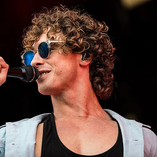 Don Broco