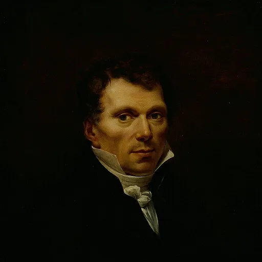 Antoine Reicha