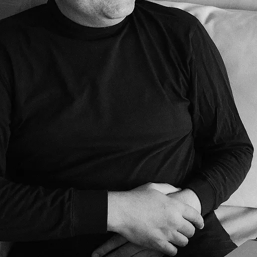 Jörg Widmann