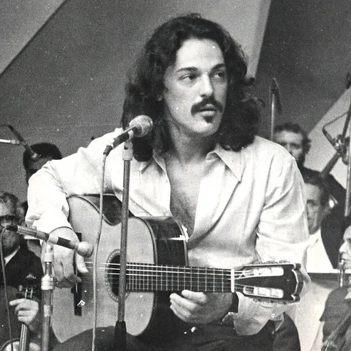 Toquinho