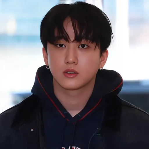 창빈