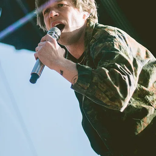Matt Shultz