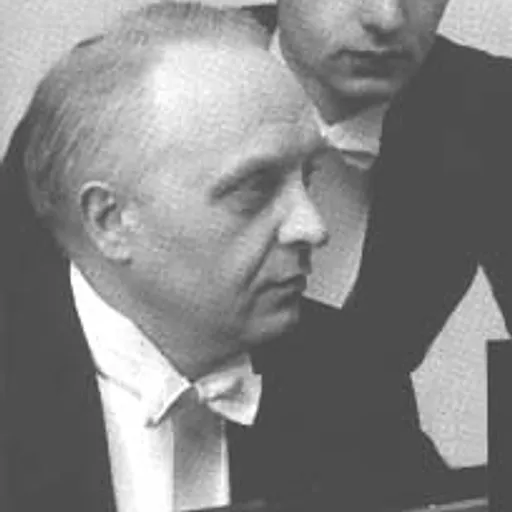 Jean Casadesus