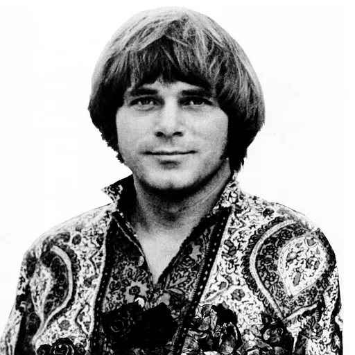 Joe South