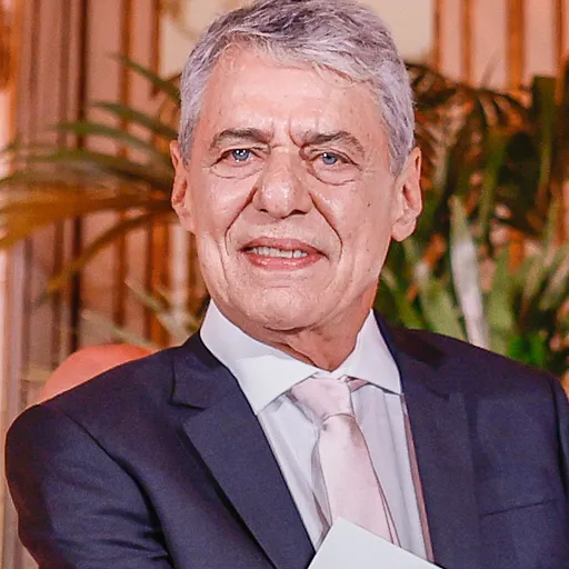 Chico Buarque