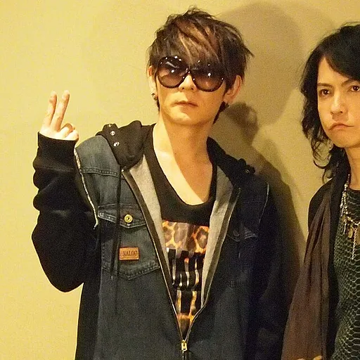 VAMPS