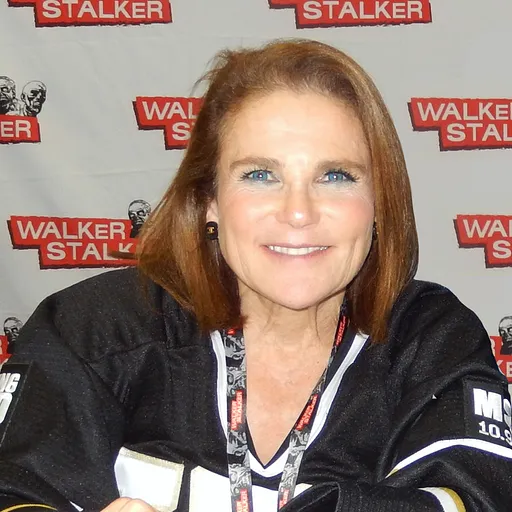 Tovah Feldshuh